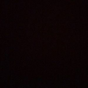 Meet your Posher, Mauricio